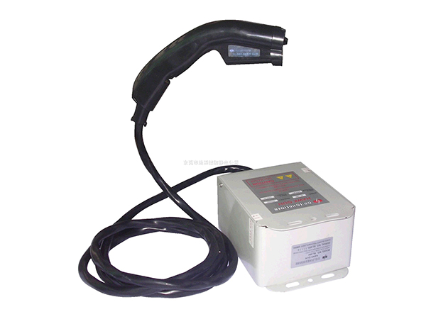 SL-280带过滤器离子风枪