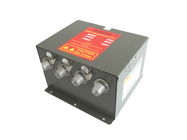 SL-009一拖四离子发生器